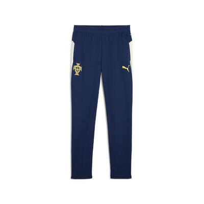 Pantaloni da allenamento Portogallo da uomo PUMA