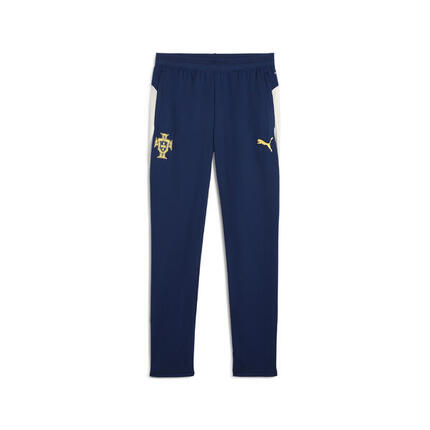 Pantalon d’entraînement Portugal Homme PUMA