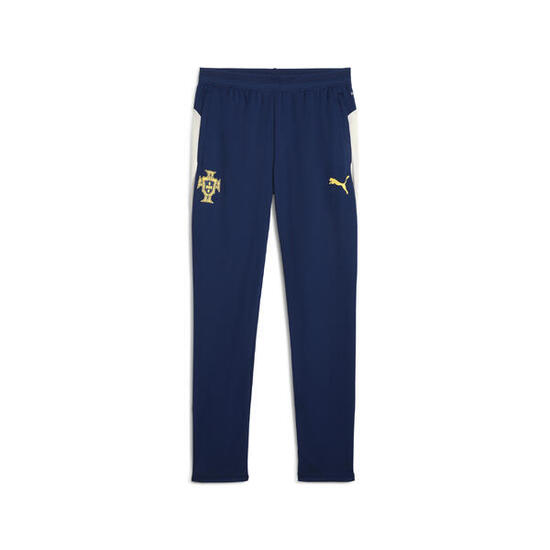 Pantaloni da allenamento Portogallo da uomo PUMA