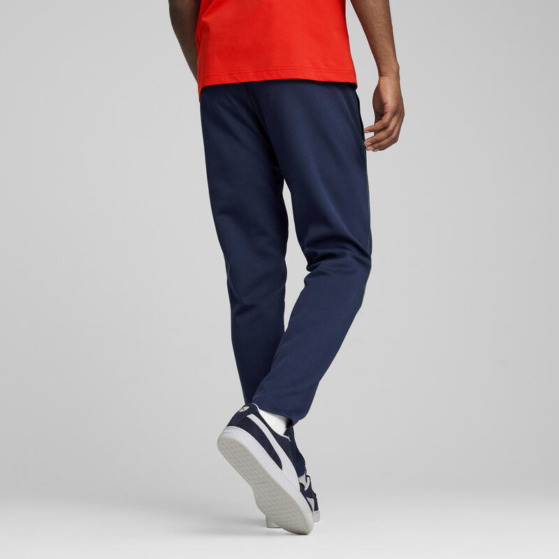 Pánské fotbalové kalhoty Portugal Casuals PUMA