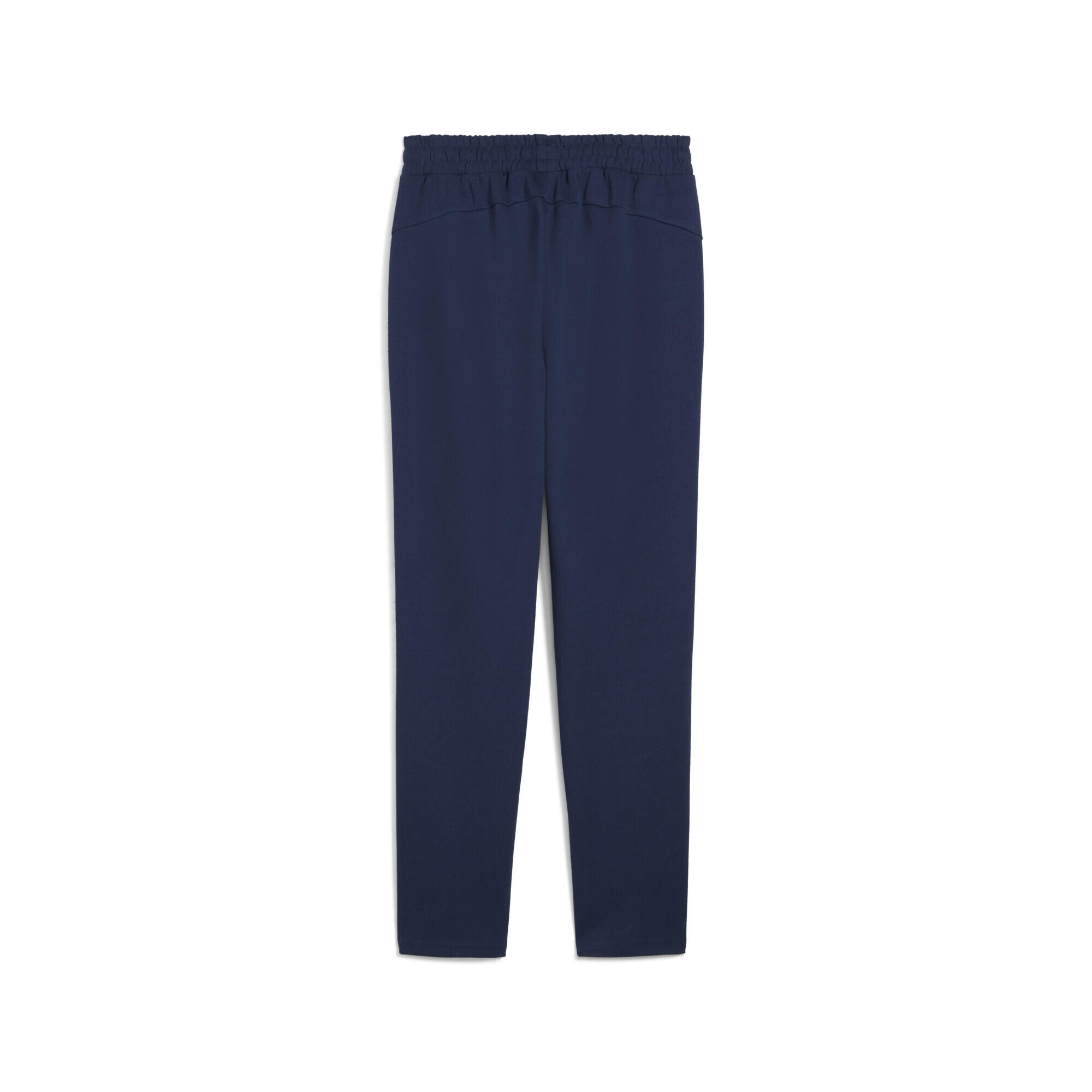 Pantaloni casual Portogallo da uomo PUMA 6/7