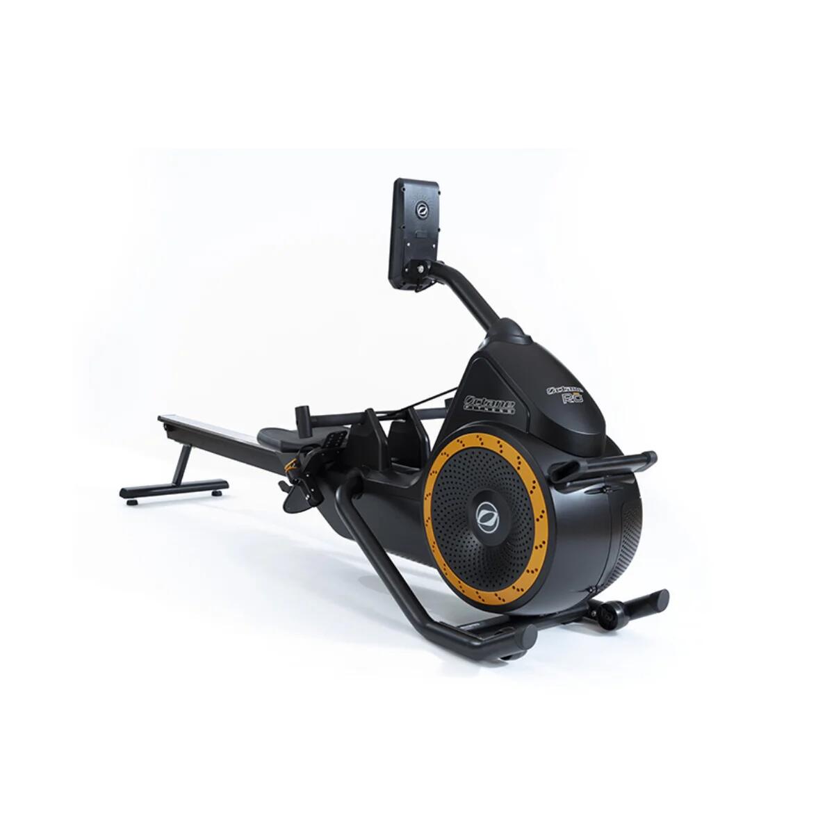 OCTANE FITNESS RŌ Roeitrainer