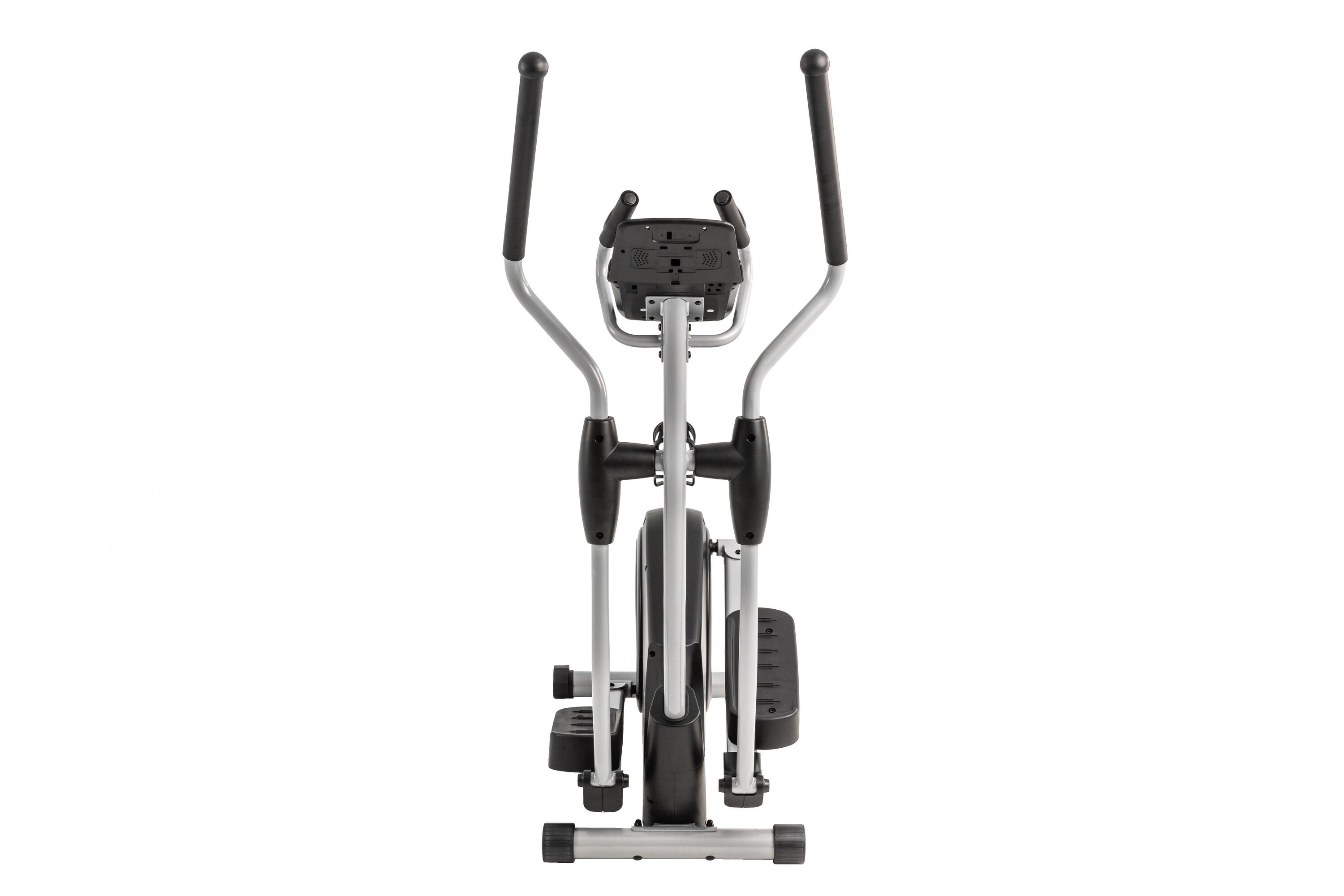 Xterra E15 - Crosstrainer 6/7