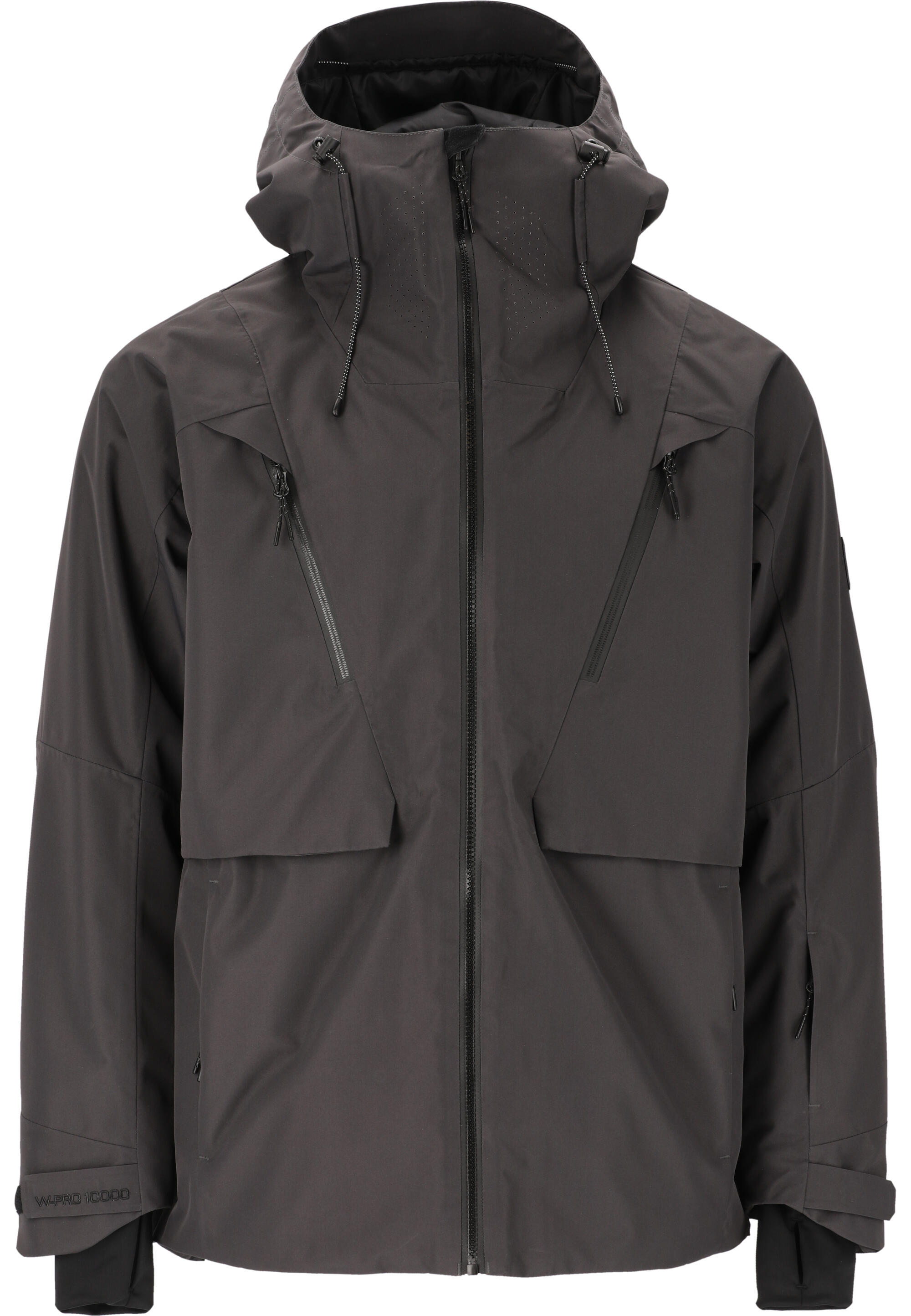 WHISTLER Skijacke Palmdale