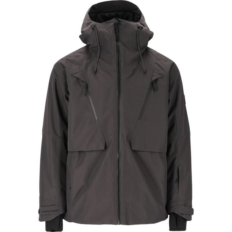 2467eb53-dd71-4189-a0b0-9719dd3c72ef_c251c182c3