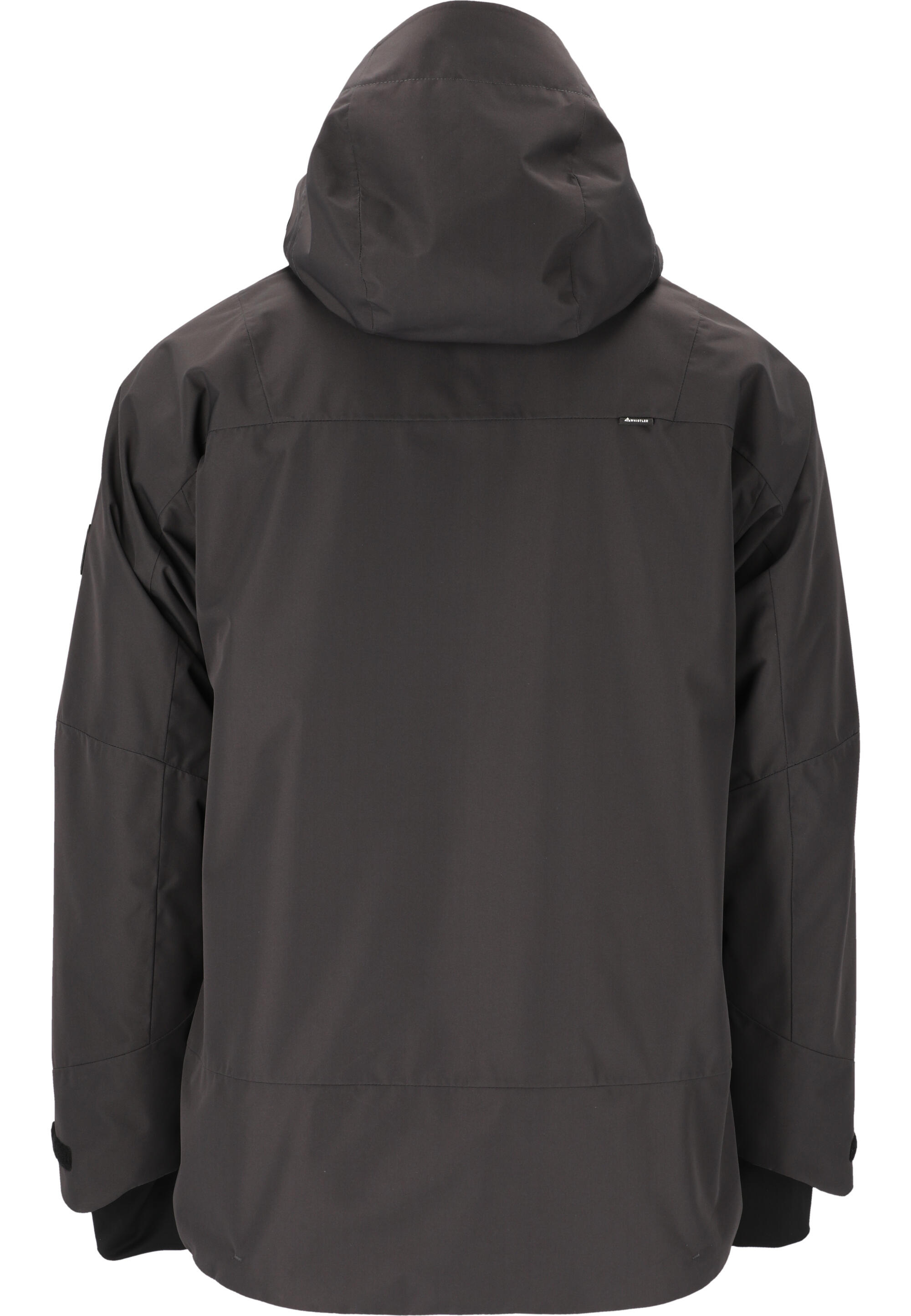Kurtka narciarska męska Whistler Palmdale W-PRO 10000 2/15