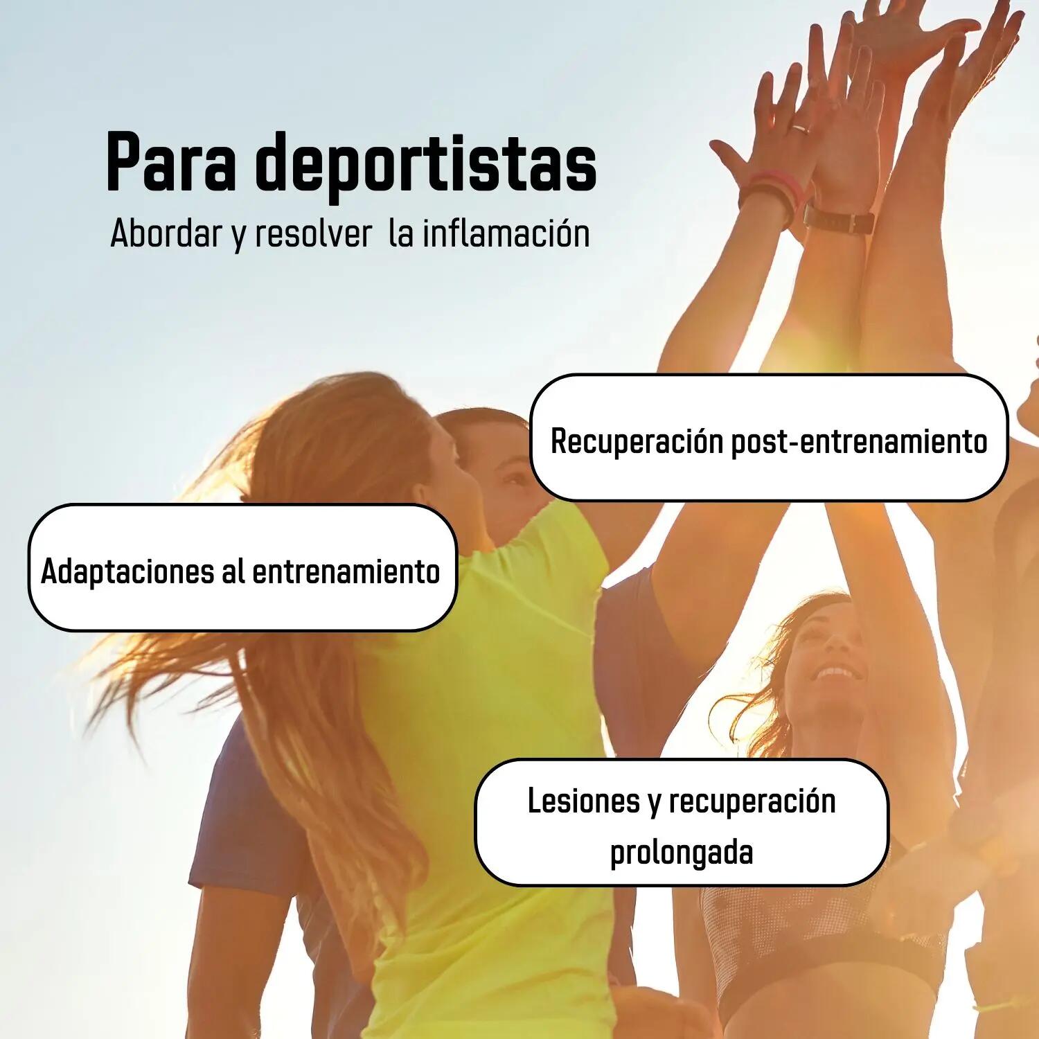 Immune Naturel + Omegatex® + Curcumin C3 Reduct® 5/7