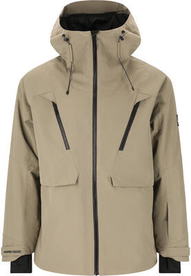 Skijacke Whistler Palmdale