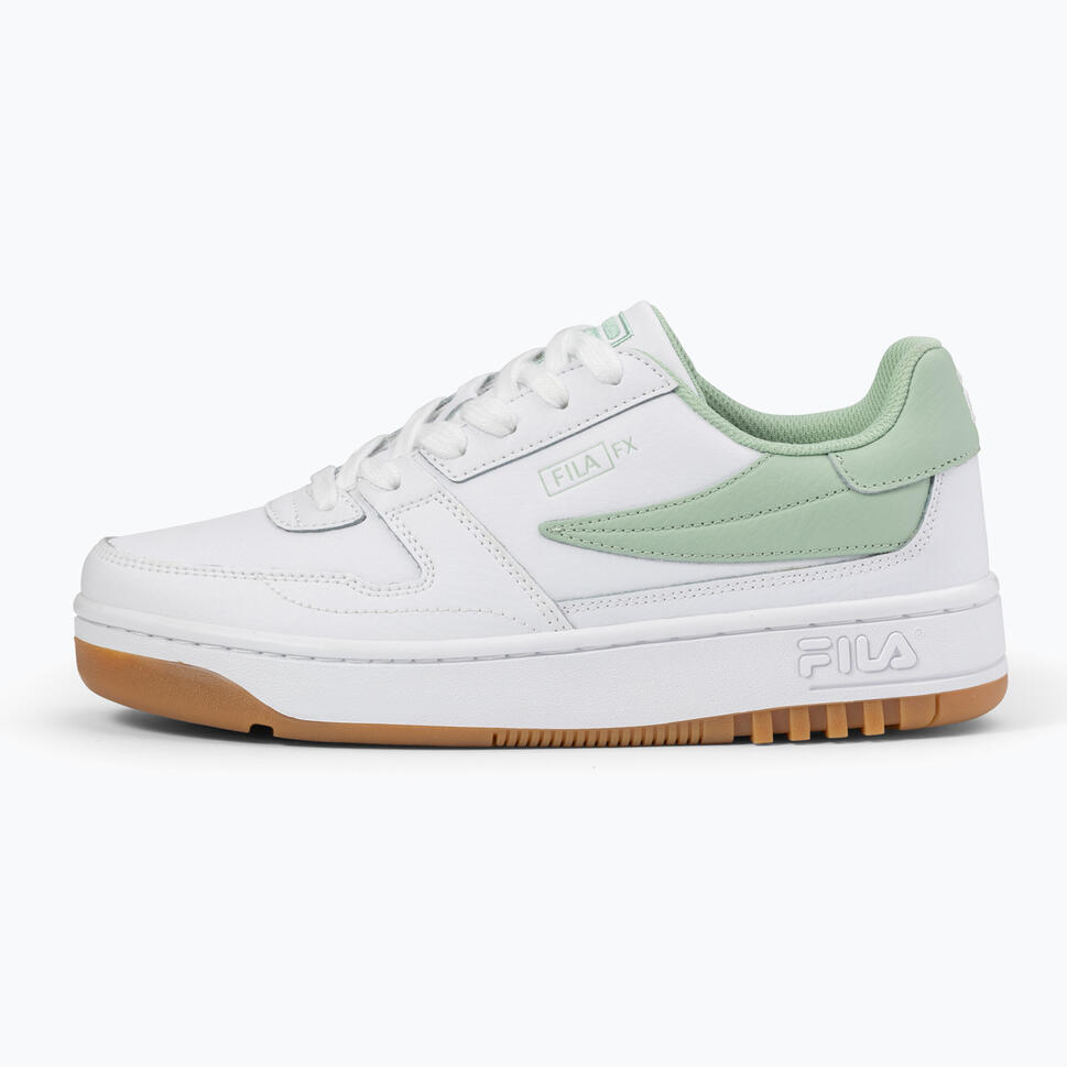 Buty damskie FILA Fxventuno L