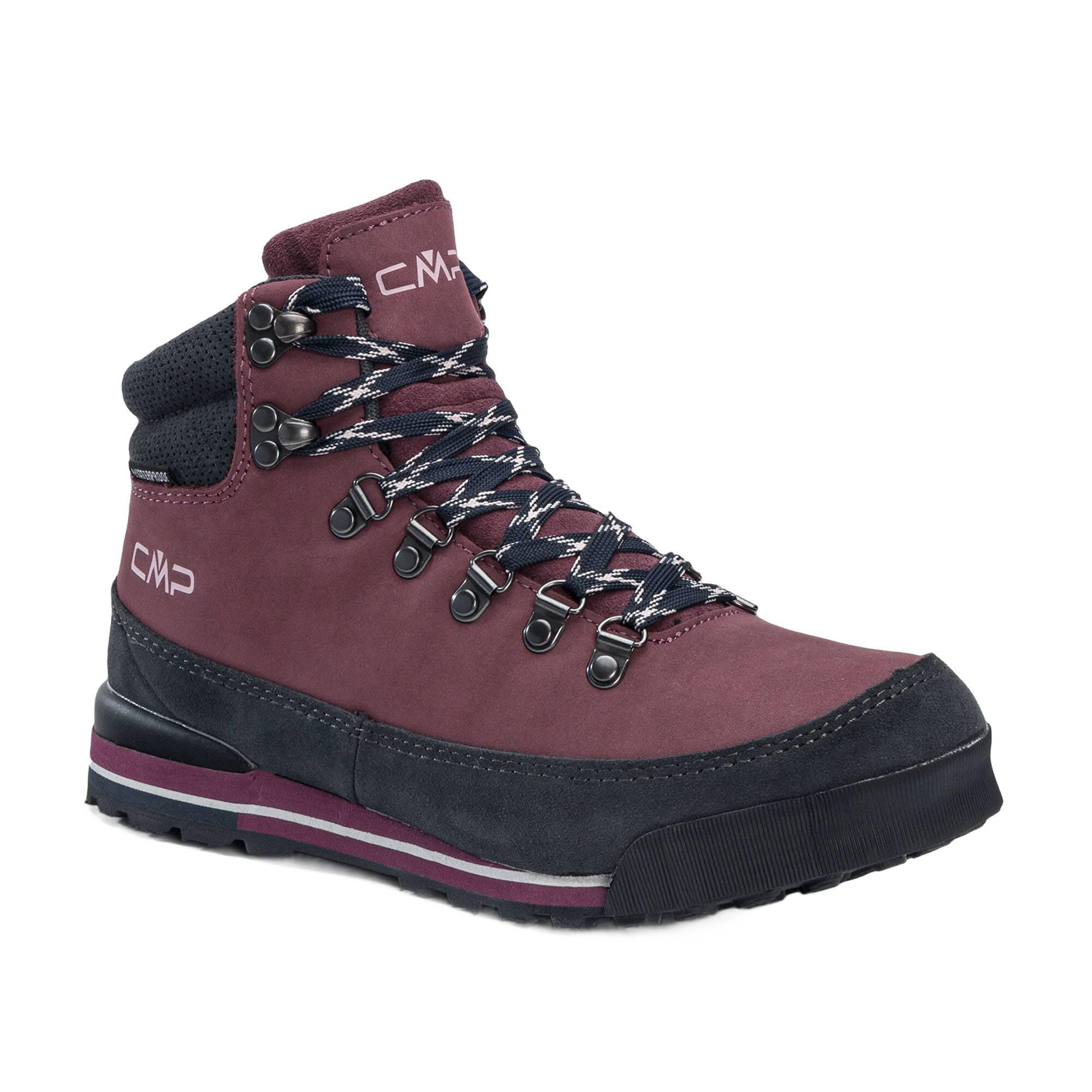 CMP CMP Heka WP Damenschuhe