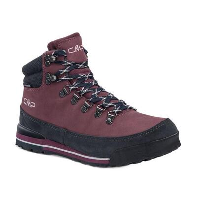 CMP Heka WP Damenschuhe