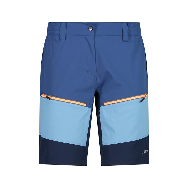 Pantaloni scurti CMP Bermuda dama