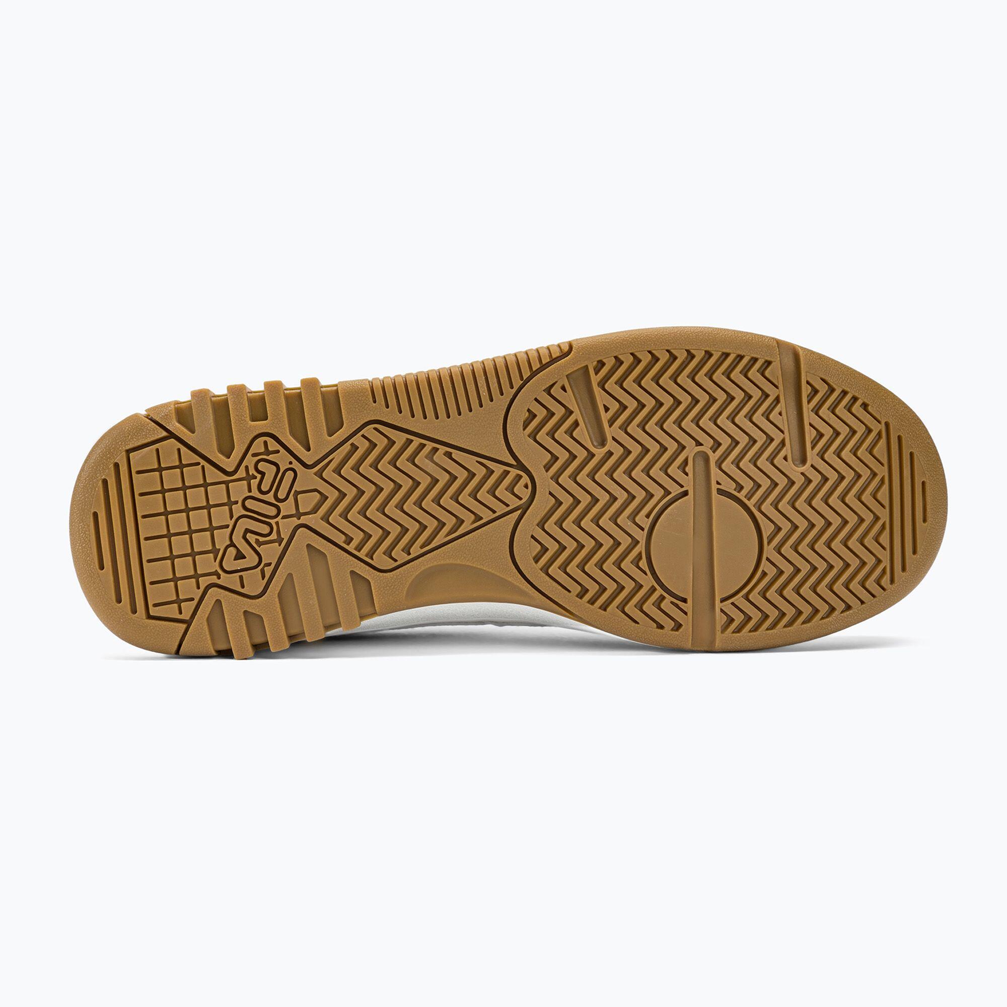 Chaussures homme FILA Fxventuno L 4/4