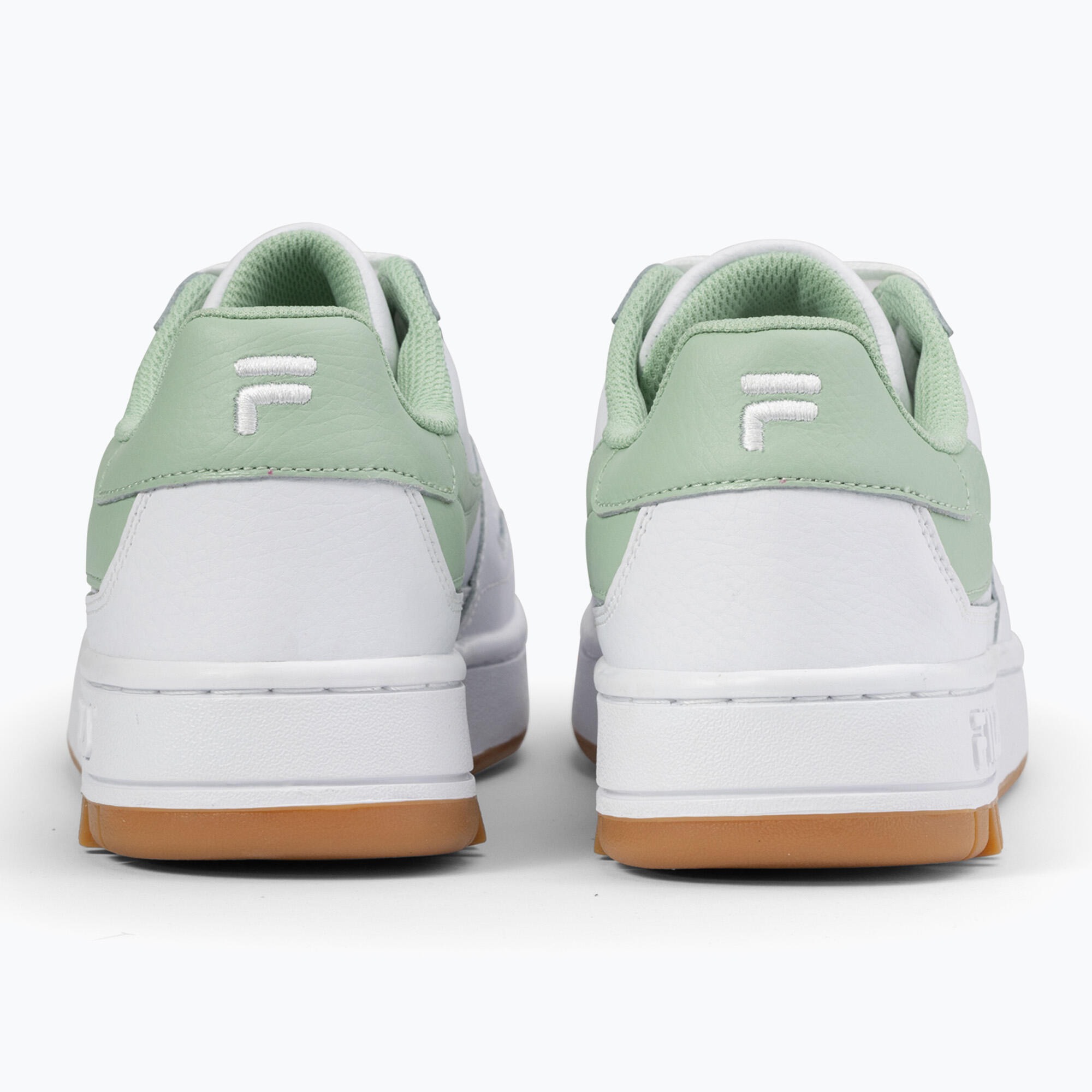 Chaussures femme FILA Fxventuno L 3/5