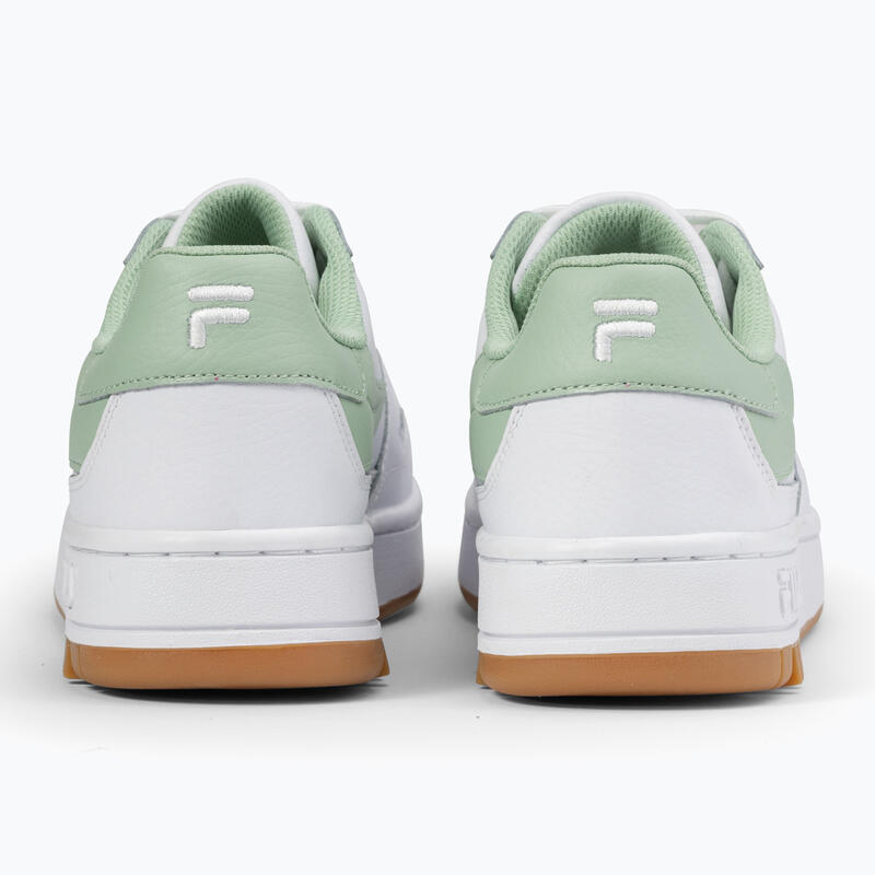 Pantofi dama FILA Fxventuno L