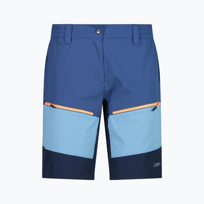 Cmp bermuda damesshort