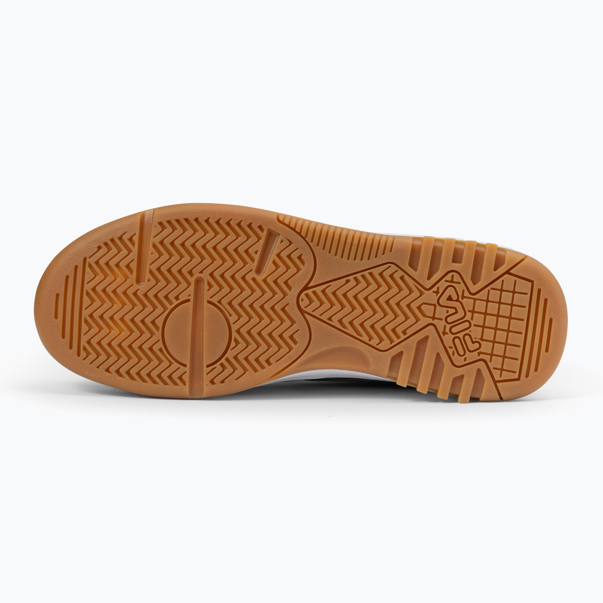 Chaussures femme FILA Fxventuno L 4/5