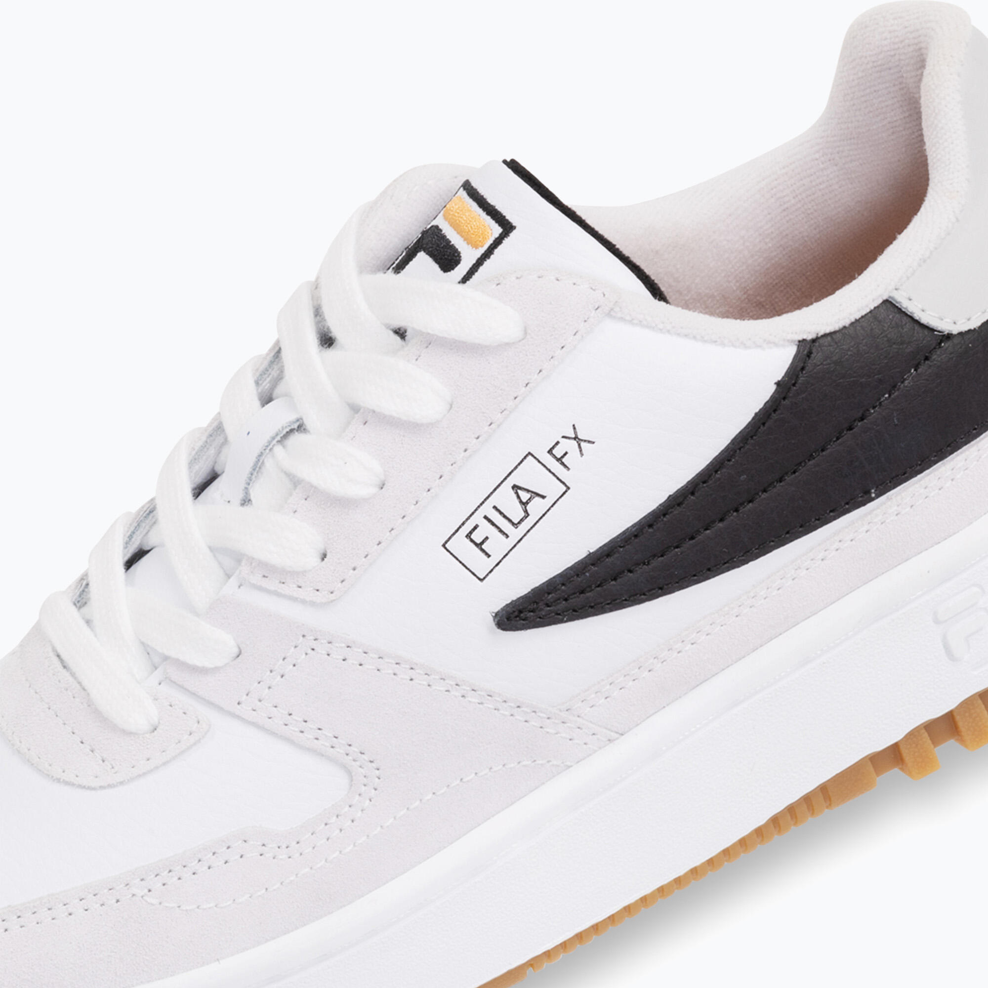 Chaussures homme FILA Fxventuno L 2/4