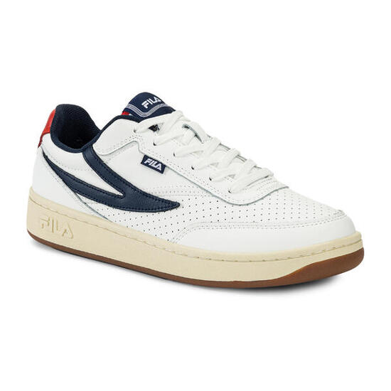 Scarpe FILA Sevaro da uomo