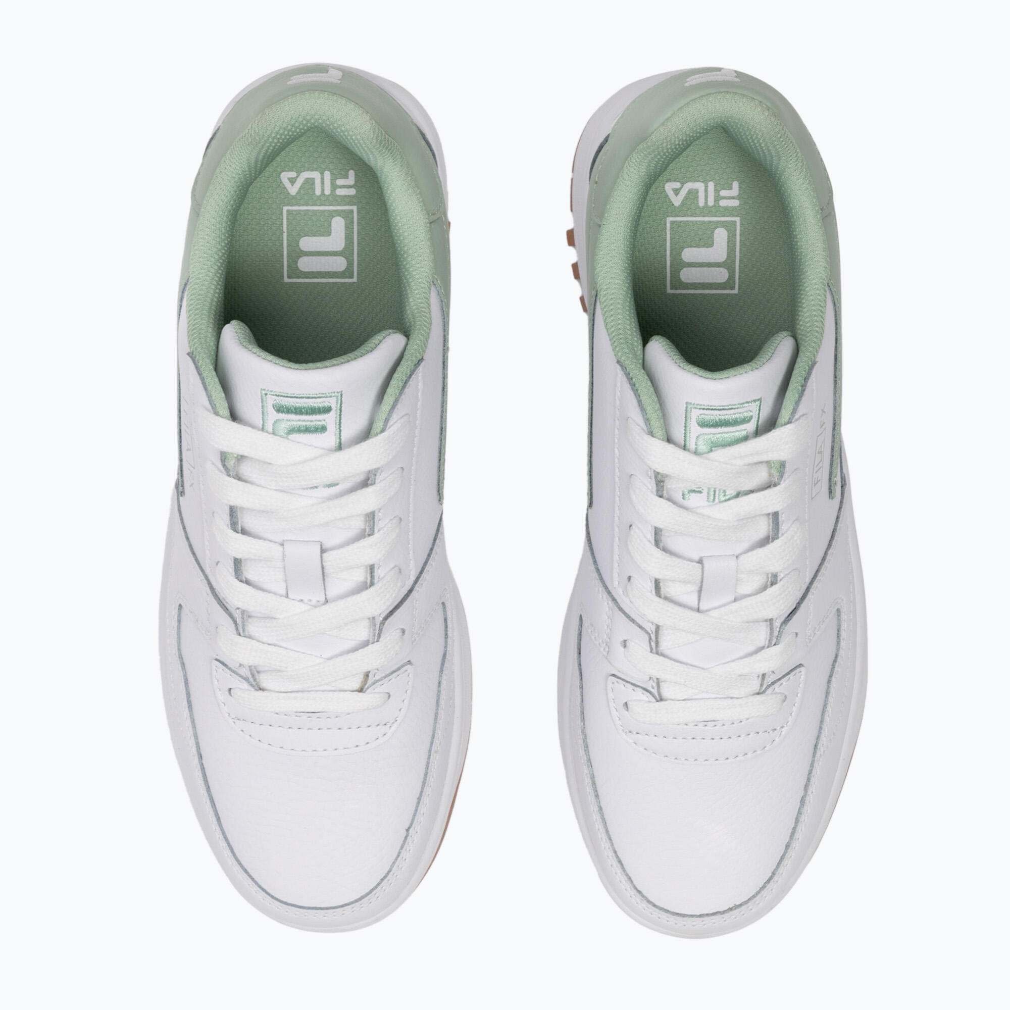 Chaussures femme FILA Fxventuno L 5/5