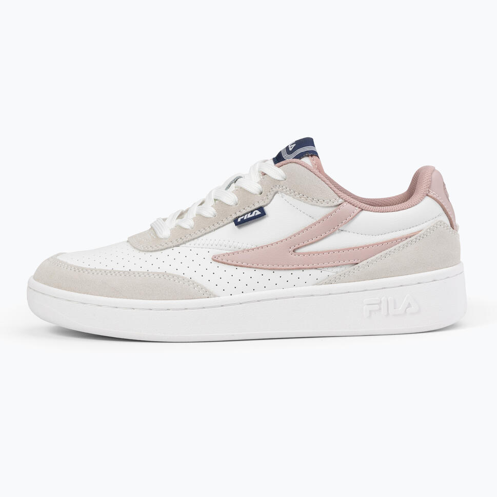 Buty damskie FILA Sevaro S