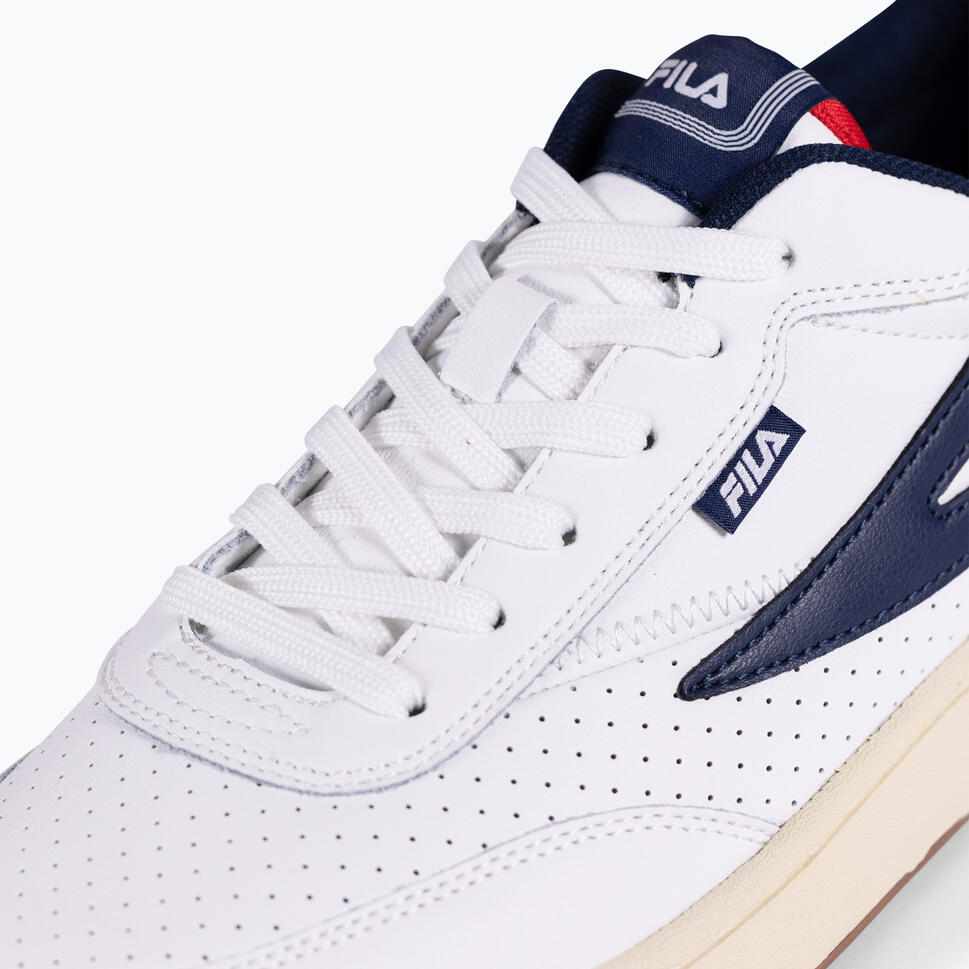 Buty męskie FILA Sevaro
