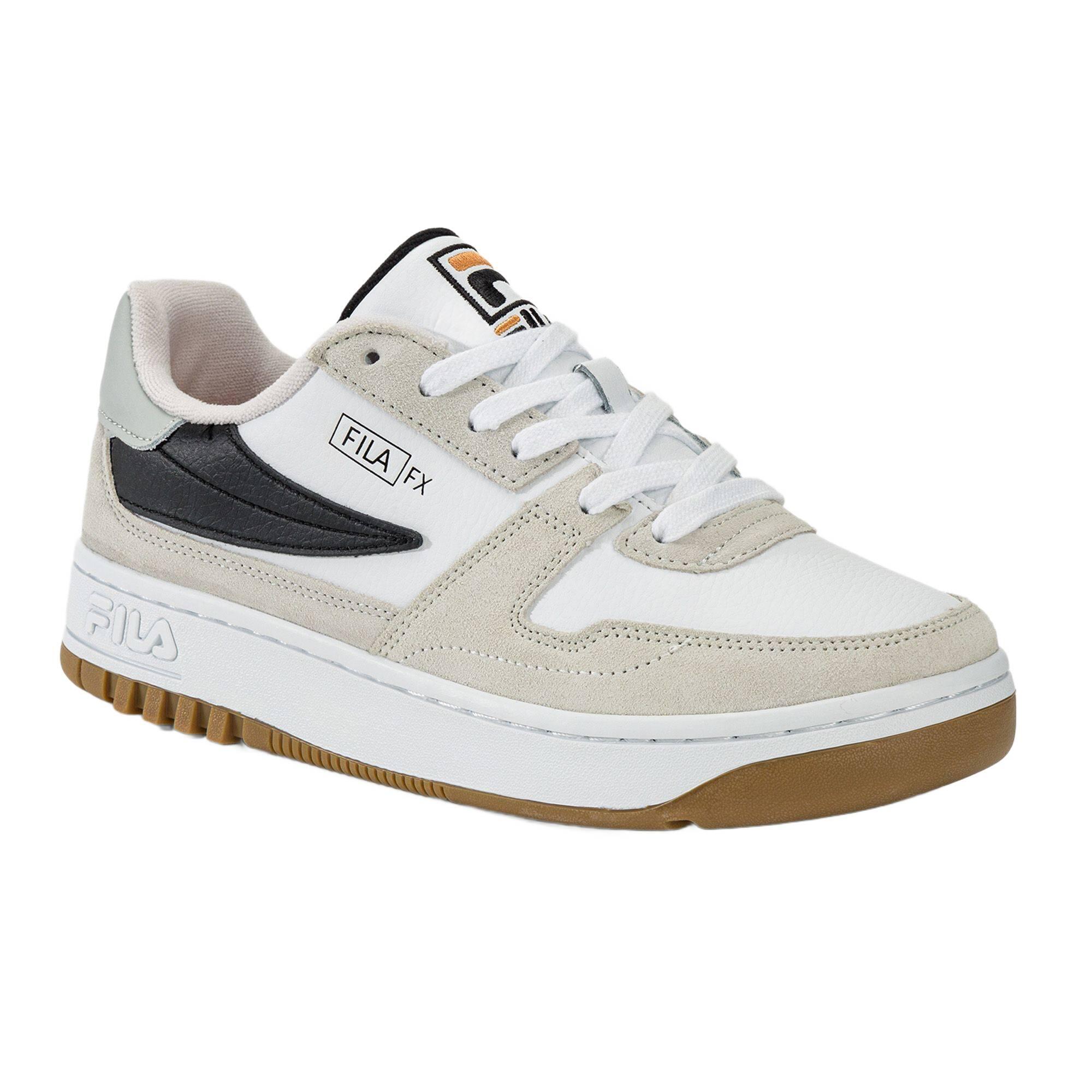 Chaussures homme FILA Fxventuno L 1/4