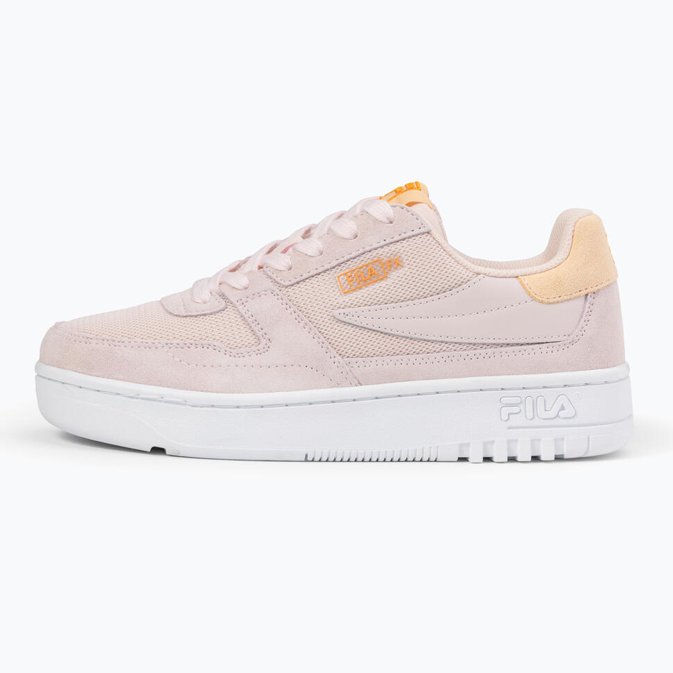 Buty damskie FILA Fxventuno S