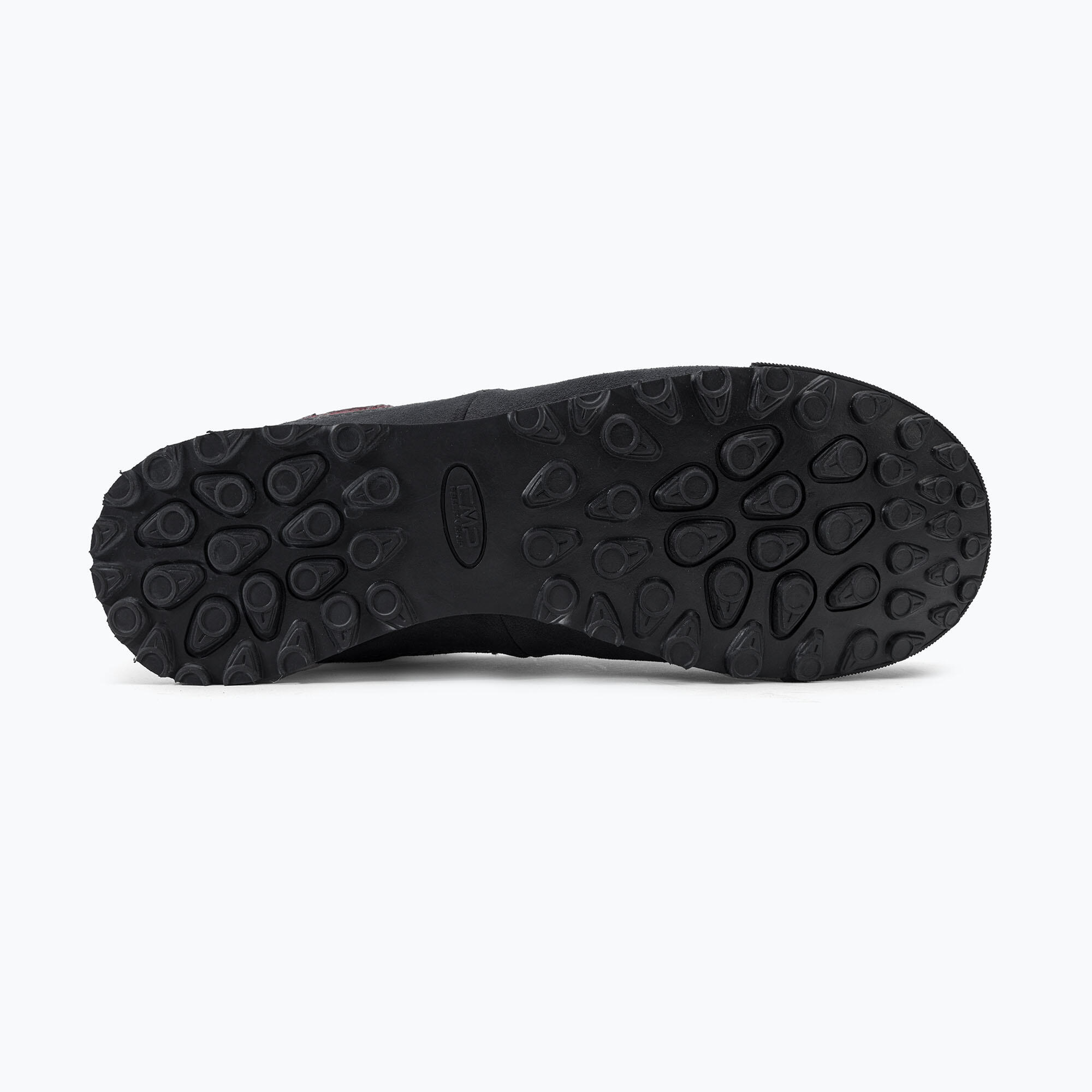 Scarpe da donna CMP Heka WP 5/5