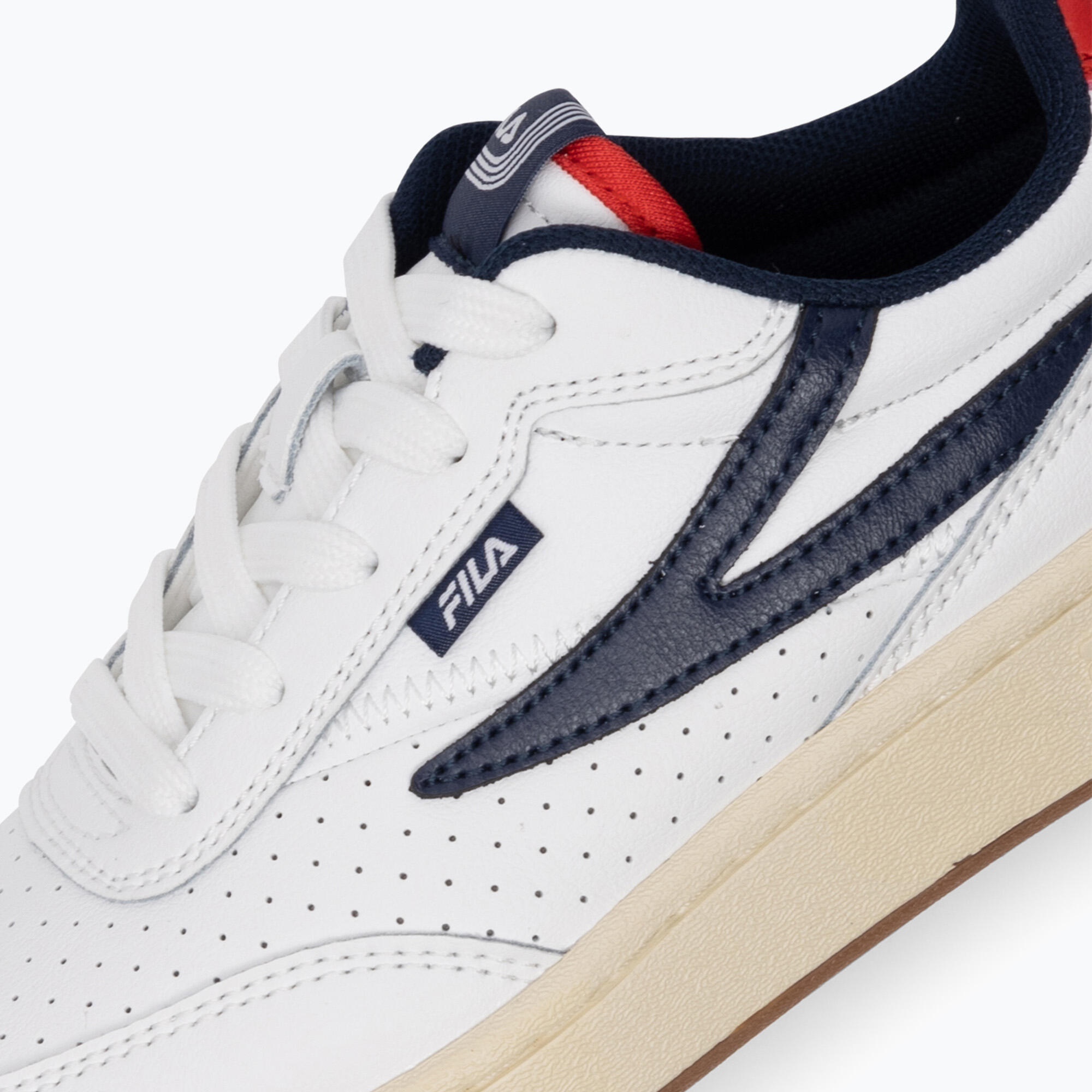 Chaussures homme FILA Sevaro 3/3