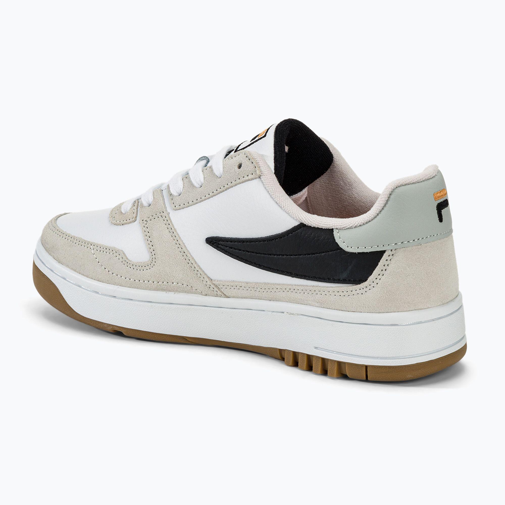 Chaussures homme FILA Fxventuno L 3/4