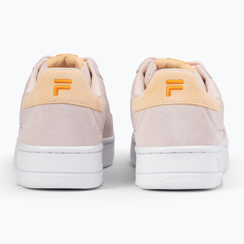 Pantofi dama FILA Fxventuno S