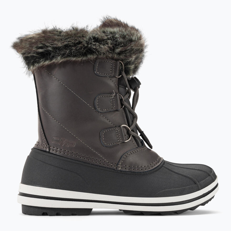 Śniegowce dziecięce CMP Anthilian Snowboots