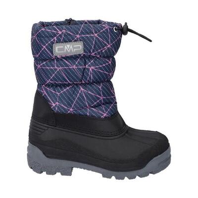 CMP Kinder Winterstiefel Sneewy Snowboots 3Q71294J