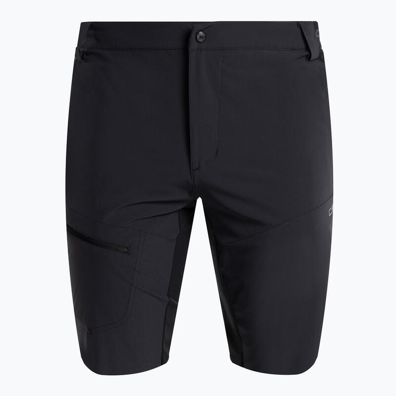 Bermuda homme CMP