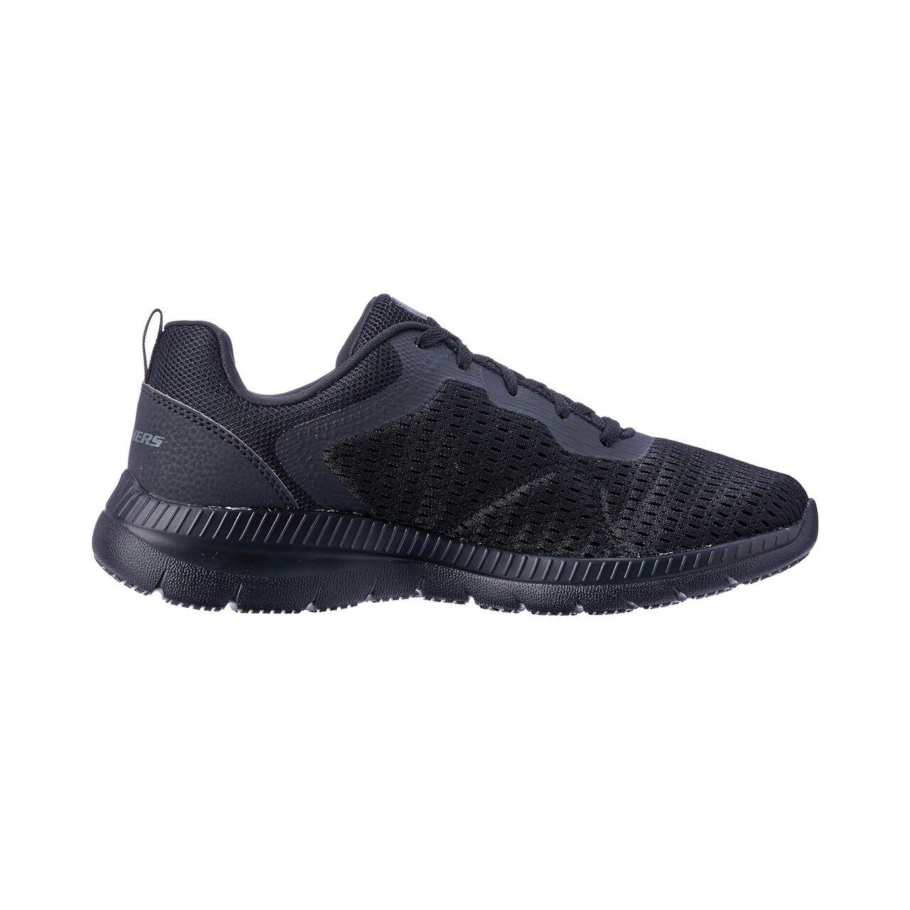 SKECHERS picture