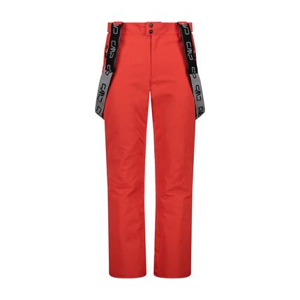 Pantalon de ski homme CMP