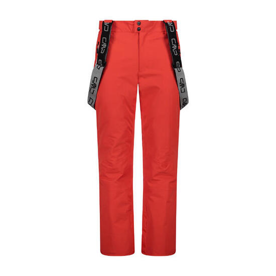 Pantalon de ski homme CMP