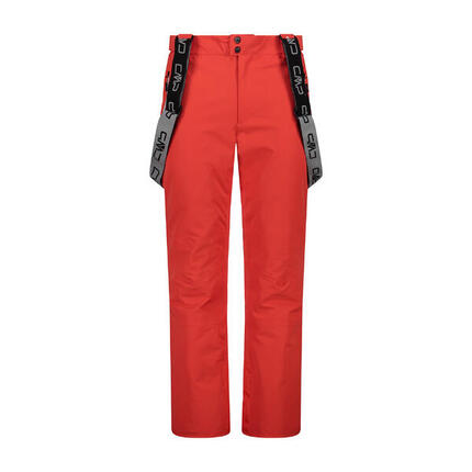 Pantalon de ski homme CMP