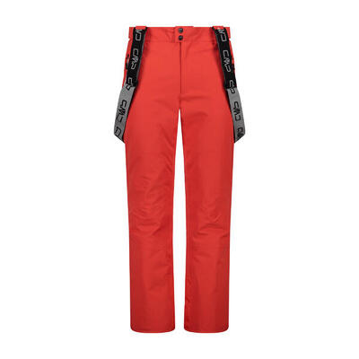 CMP Herren-Skihose