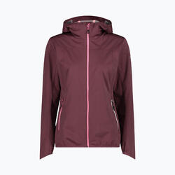 Veste de pluie femme CMP