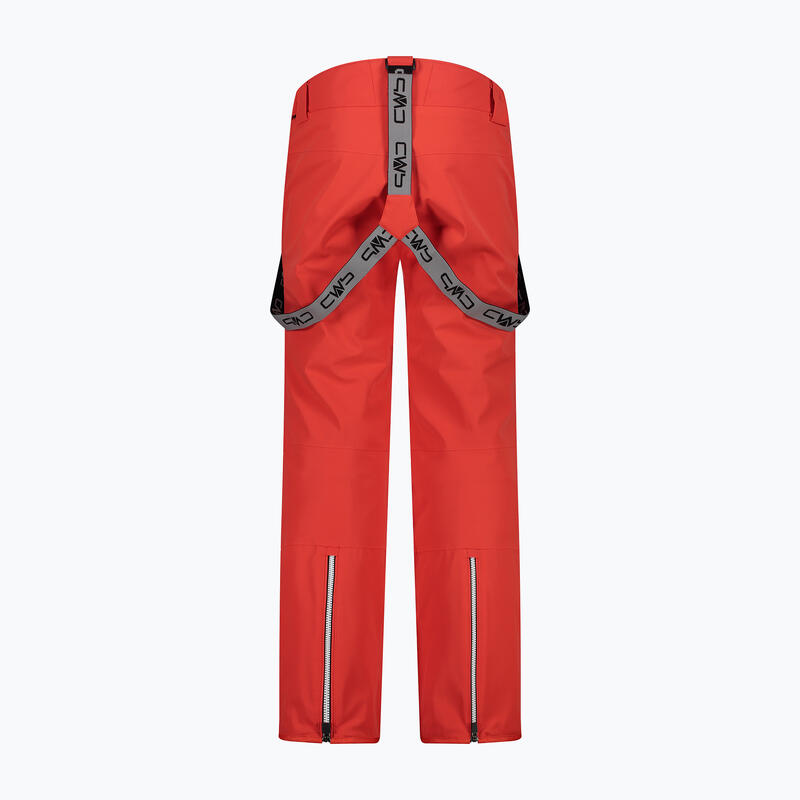 Pantaloni de schi pentru bărbați CMP