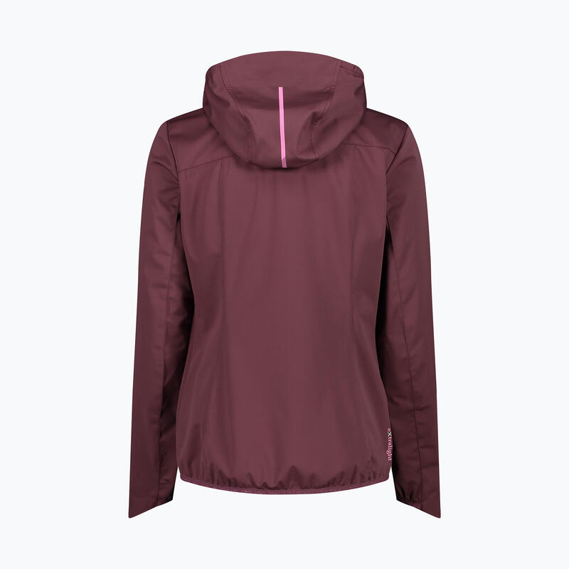 Veste de pluie femme CMP