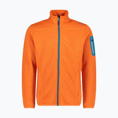 Cmp herensweater