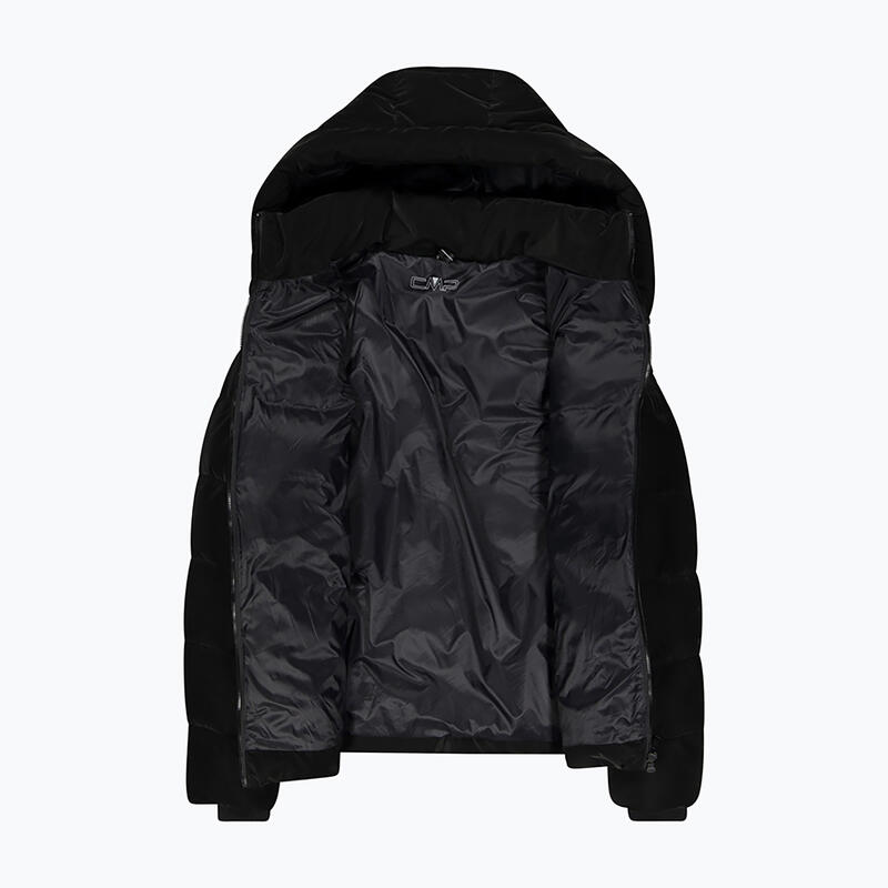 CMP Fix Hood női kabát