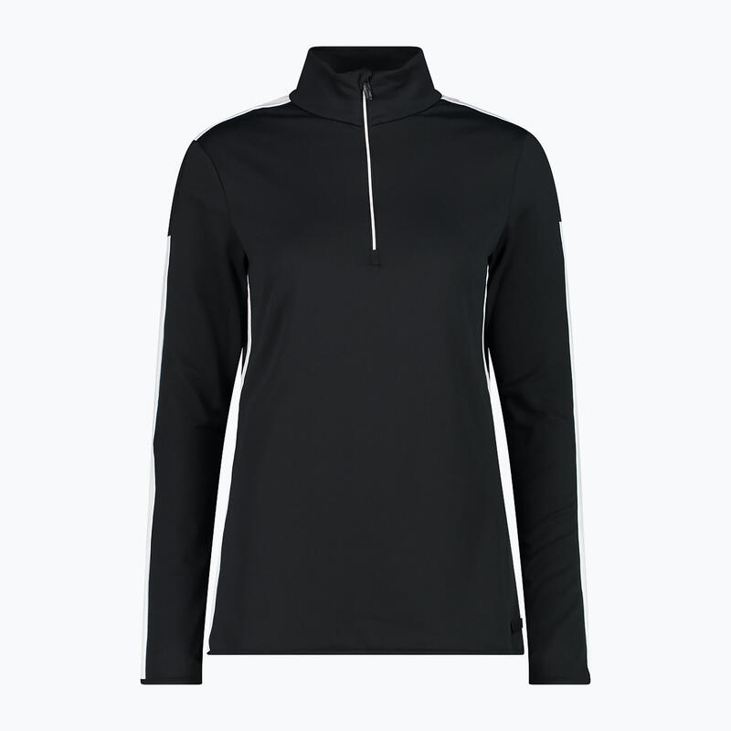 Bluza damska CMP