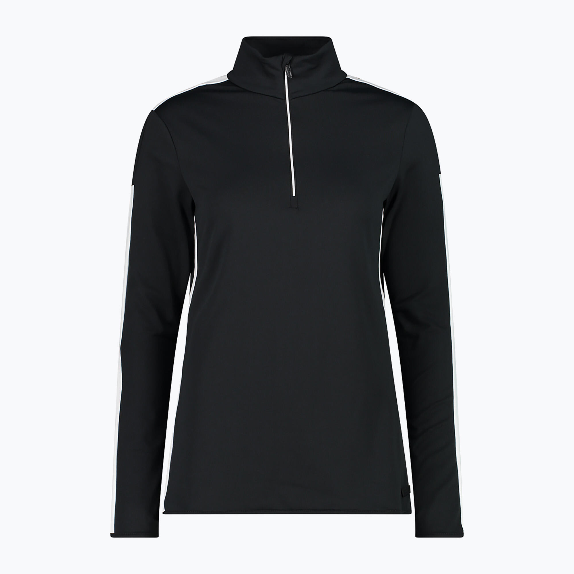 Bluza damska CMP