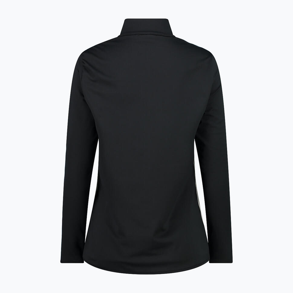 Bluza damska CMP