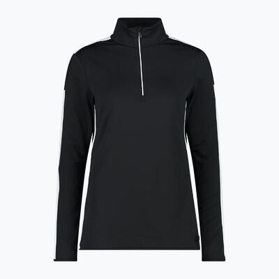 Cmp damessweatshirt