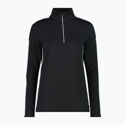 Bluza damska CMP